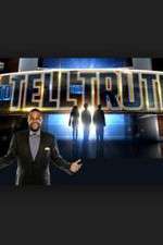 Watch To Tell the Truth FMoviesFree