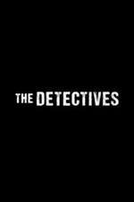 Watch The Detectives (2018) FMoviesFree