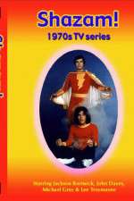 Watch Shazam FMoviesFree