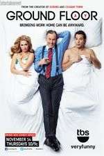 Watch Ground Floor FMoviesFree