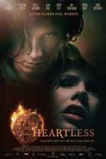 Watch Heartless FMoviesFree