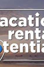 Watch Vacation Rental Potential FMoviesFree