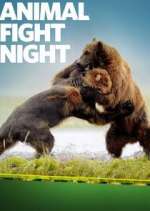 Watch Animal Fight Night FMoviesFree
