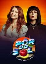 Watch Pôr do Sol FMoviesFree