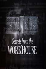 Watch Secrets from the Workhouse FMoviesFree