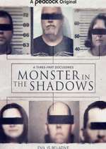 Watch Monster in the Shadows FMoviesFree