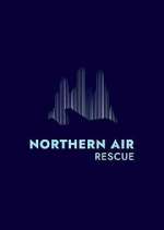 Watch Northern Air Rescue FMoviesFree