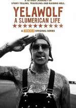 Watch Yelawolf: A Slumerican Life FMoviesFree