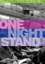 Watch One Night Stand FMoviesFree