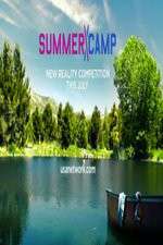 Watch Summer Camp FMoviesFree
