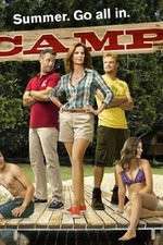 Watch Camp FMoviesFree