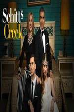 Watch Schitt's Creek FMoviesFree