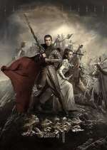 Watch God of Lost Fantasy FMoviesFree