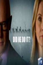 Watch Did He Do It FMoviesFree