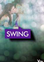 Watch Swing FMoviesFree