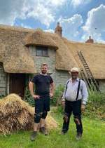 Watch Dorset: Country and Coast FMoviesFree