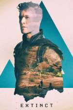 Watch Extinct FMoviesFree