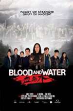 Watch Blood and Water FMoviesFree