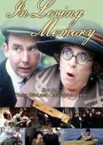Watch In Loving Memory FMoviesFree