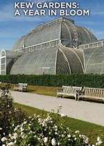 Watch Kew Gardens: A Year in Bloom FMoviesFree