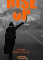 Watch Rise Up FMoviesFree