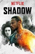 Watch Shadow FMoviesFree