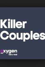 Watch Snapped Killer Couples FMoviesFree