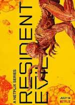 Watch Resident Evil FMoviesFree