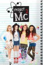 Watch Project Mc² FMoviesFree