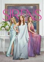 Watch Sirens FMoviesFree