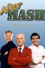 Watch AfterMASH FMoviesFree