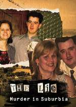 Watch The Lie: Murder in Suburbia FMoviesFree
