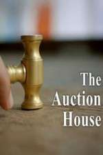 Watch The Auction House FMoviesFree