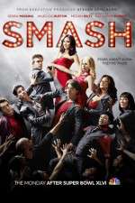 Watch Smash FMoviesFree