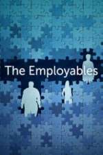 Watch The Employables FMoviesFree