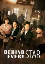 Watch Behind Every Star FMoviesFree