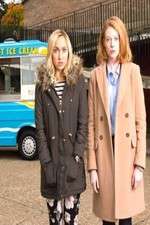 Watch Witless FMoviesFree