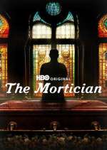 Watch The Mortician FMoviesFree