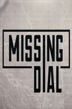 Watch Missing Dial FMoviesFree