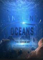 Watch Ancient Oceans FMoviesFree