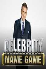 Watch Celebrity Name Game FMoviesFree