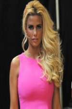 Watch Signed By Katie FMoviesFree