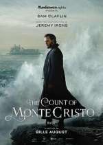 Watch The Count of Monte Cristo FMoviesFree