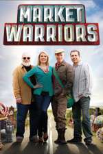 Watch Market Warriors FMoviesFree
