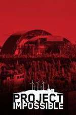 Watch Project Impossible FMoviesFree