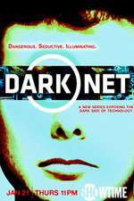 Watch Dark Net FMoviesFree