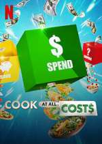 Watch Cook at all Costs FMoviesFree