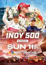 Watch Indianapolis 500 FMoviesFree