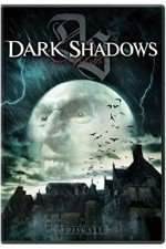 Watch Dark Shadows FMoviesFree