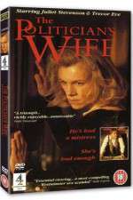 Watch The Politician's Wife FMoviesFree